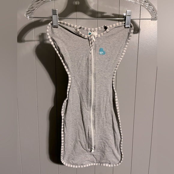 Love to Dream swaddle up original - Picture 1 of 3